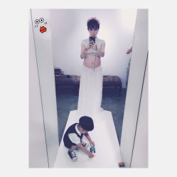 -小鬼当佳儿童摄影(河北保定店)