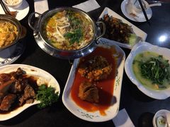 -云中小雅