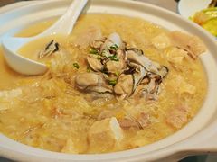 -奕景海鲜酒家· 大连海鲜(星海广场店)