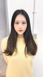 -icare美发沙龙