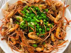 -妈妈的小作坊(陈家镇店)