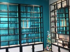 -Trend1881视光·蔡司视觉(领展广场店)