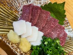 -九州酒场ひこぞう(2号店)
