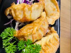 -春熙台韩国料理·章鱼肥牛(西丽店)