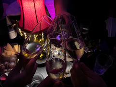 -苏丝的天空高空酒吧Suzie's Sky Bar