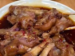 -贤花饭店(城阳店)