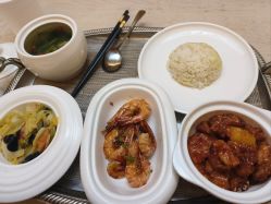 -皇家月府月子中心(沈阳店)