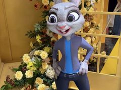 -寰映影城(朝阳合生汇杜比影院店)