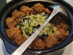 -峨嵋小镇·川菜(勒泰中心店)