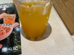 -膳心记-明火四宝煲仔饭(燕南店)