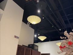 -翡翠江南(国贸商城店)