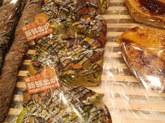 -黛瓦兰西点(开发区店)