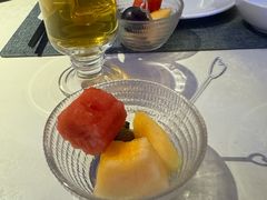 -鉴川·川菜传承(星汇两江店)