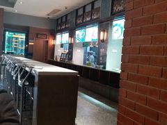 -大福来锅巴菜(古文化街店)
