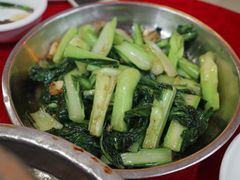 -联丰美食(番禺店)