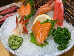 -伊豆野菜村(合景·摩方店)