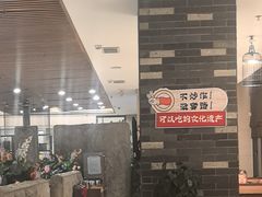 -郑庄脂渣海鲜楼(九水路店)