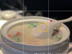 -奉天小馆·非遗东北菜(济南万象城店)