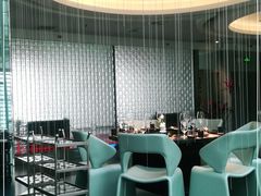 -王家渡火锅店(棕榈泉店)