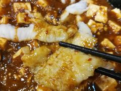 -宏状元现熬粥·京味菜(黄寺大街店)