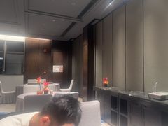 -徐记海鲜(观沙岭|滨江新城店)