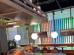 -Wagas沃歌斯(星荟中心店)