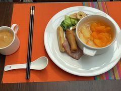 -绍兴鉴湖君澜大酒店