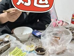 -紫光园(顺义店)