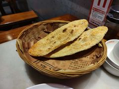 -七百岁羊肉馆(环球港店)