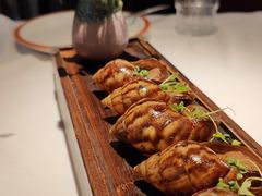 -阿妮叶李(光谷世界城店)