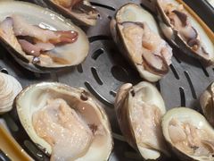 -蔚海之都·象山蒸汽海鲜(仙霞路店)