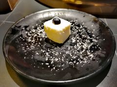 -锅哥有料老火锅(金港国际店)