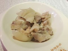 招牌白云猪手-沙河粉村·国家非遗传承(云台店)