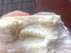 -沃尔玛购物广场(中山店)