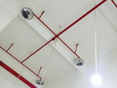 -蜜蜂小象·榴莲千层蛋糕(时代汇11栋店)