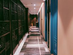 -童福兴·南京菜(老门东店)