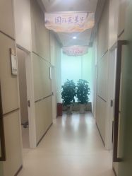 -贵阳美莱医疗美容整形医院