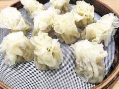 -晓友烧麦(光华村店)