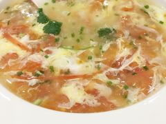 -黄家饺子东北特色菜馆(湖滨商业街店)