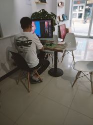 -咔咔儿童摄影馆