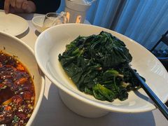 -蘇锦宴·淮扬菜烤鸭·小院(三元桥霄云路店)