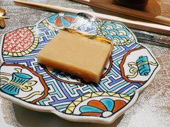 -麦MUGI铁板烧日式料理