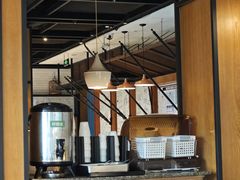 -东园小馆·早茶·淮扬小炒(江都路店)