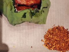 -顾乡私房菜(金沙天街店)