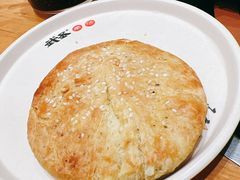 -武圣羊汤(武圣路店)