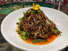 -哈啾嗨·新概念蒙餐(红星新城店)