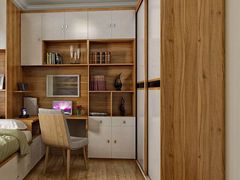 -第六空间国际家居(旺墩路店)