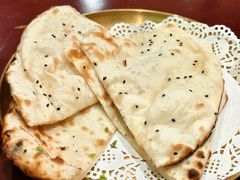 -清真· AL-JANNAT 佳纳特餐厅(仙林店)