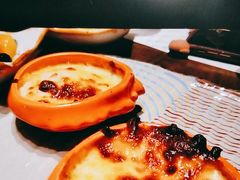 -芥末日本料理(打浦路铂尔曼旗舰店)
