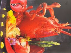 -五谷芳乳鸽王(梅沙老店)